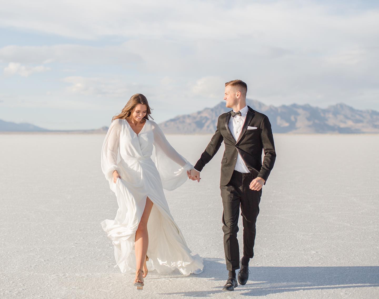 Delta wedding photographer 85