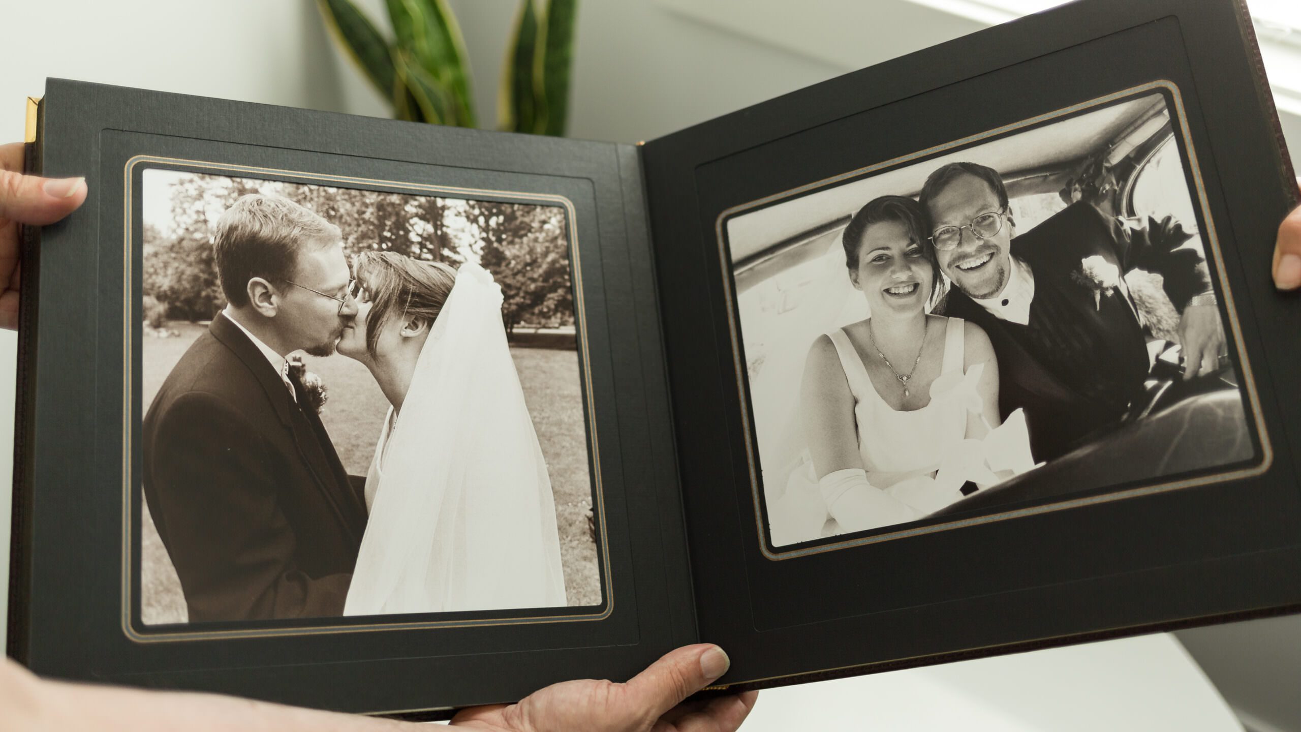 Family Portraits by Katherine Sylvester Photography