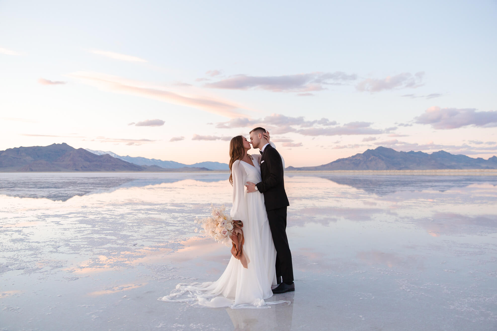 British Columbia wedding photographer 73