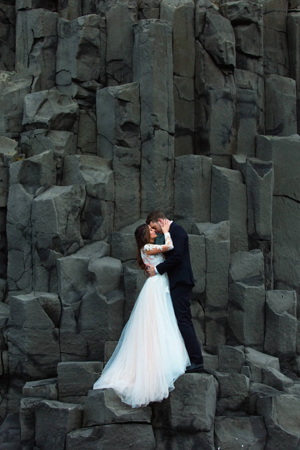 Vancouver destination wedding photographer 64