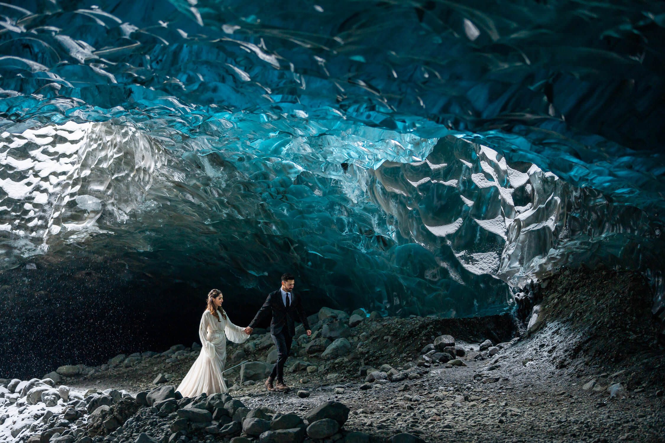 Vancouver destination wedding photographer 63