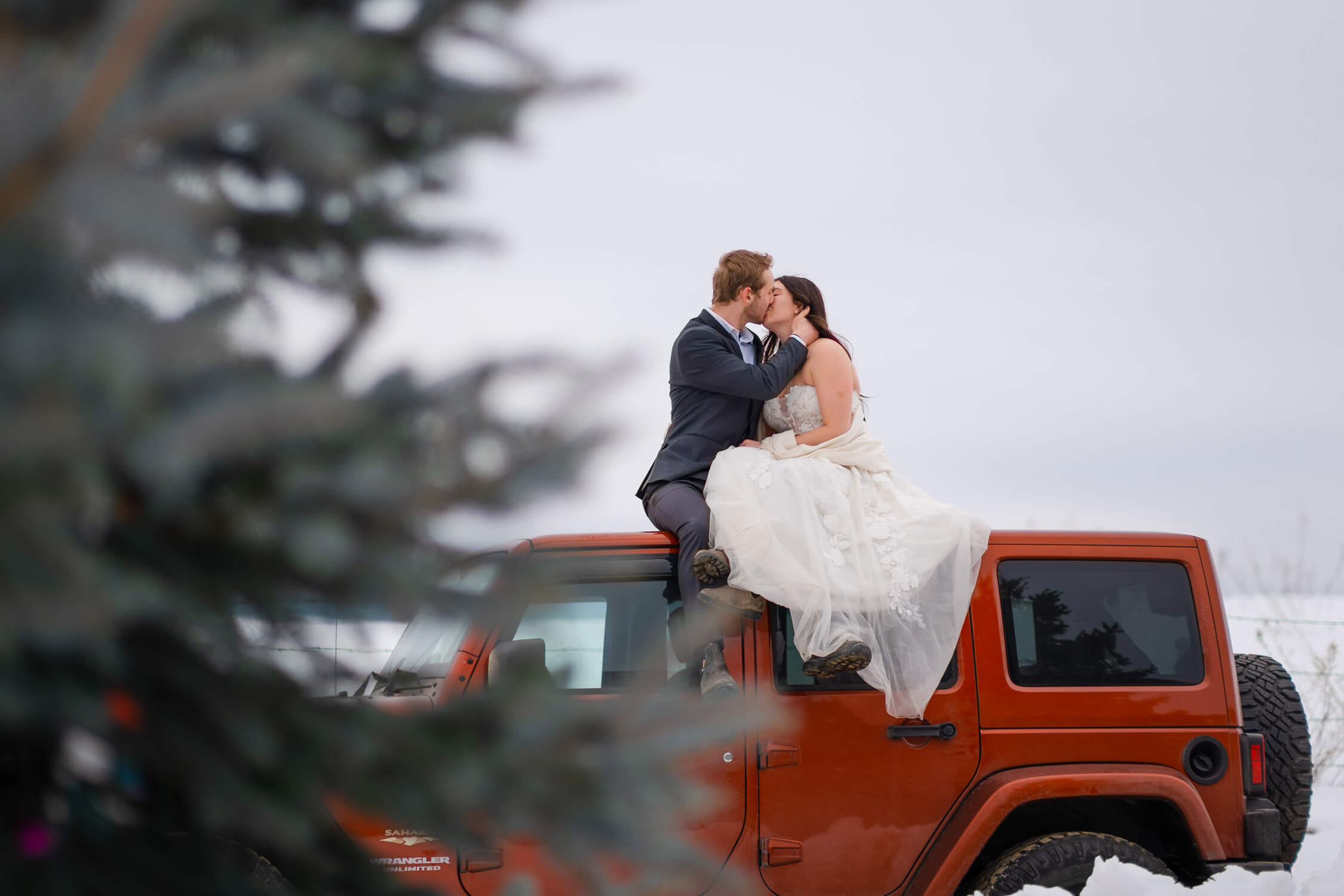 BC elopement photographer 57