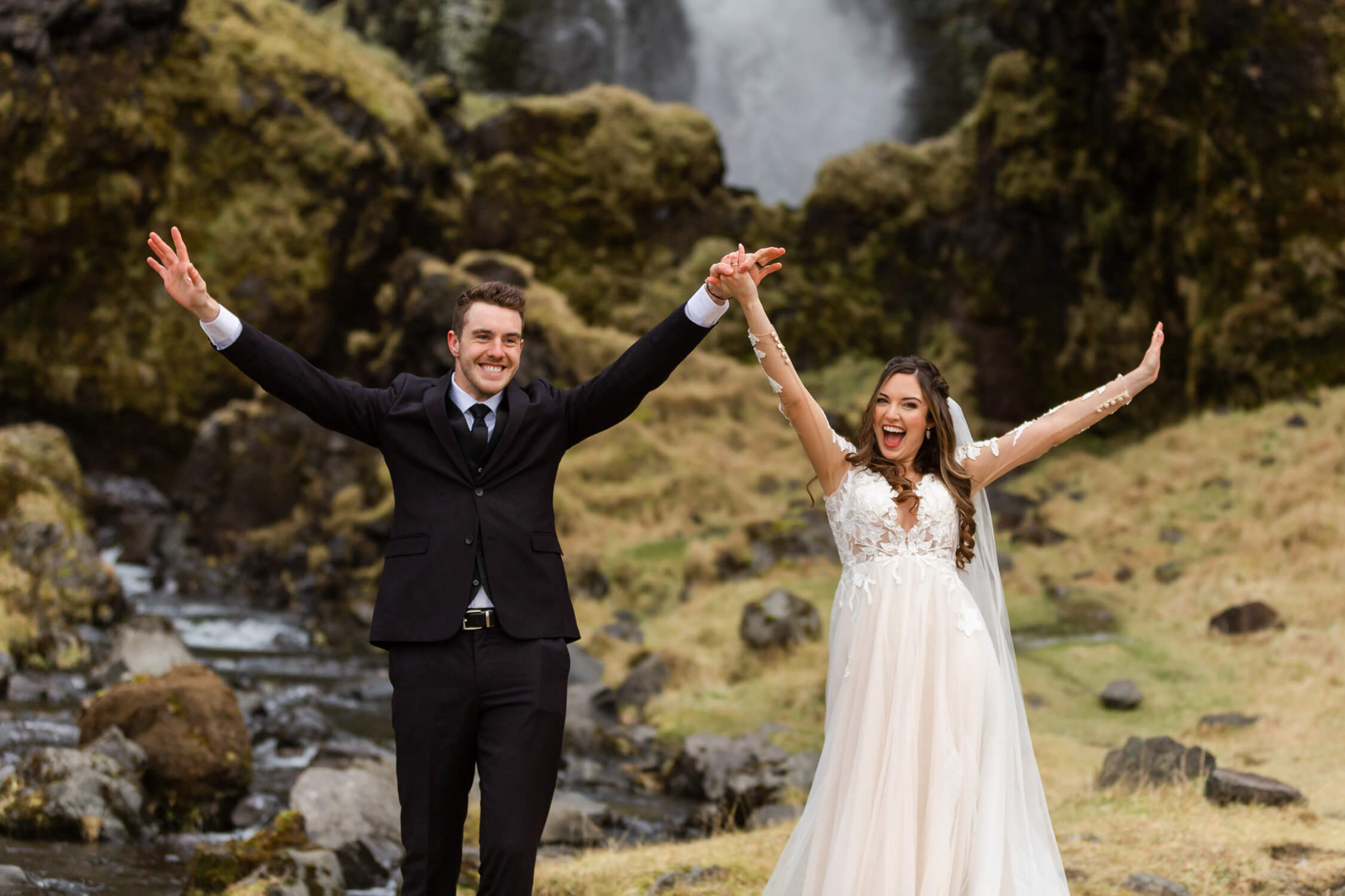 Vancouver destination wedding photographer 73