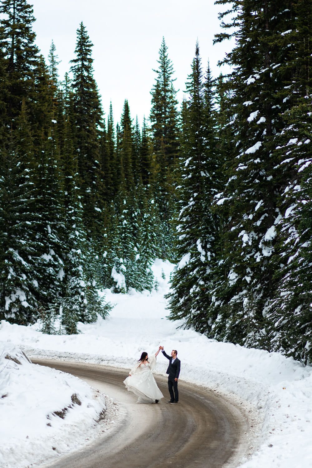 BC elopement photographer 54