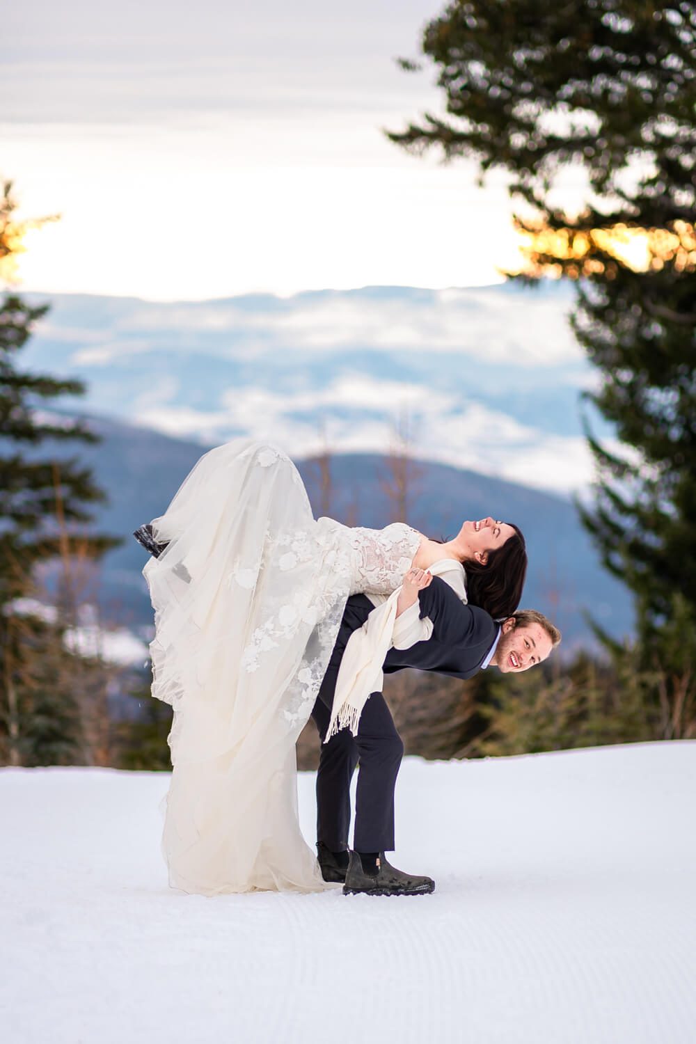 BC elopement photographer 52