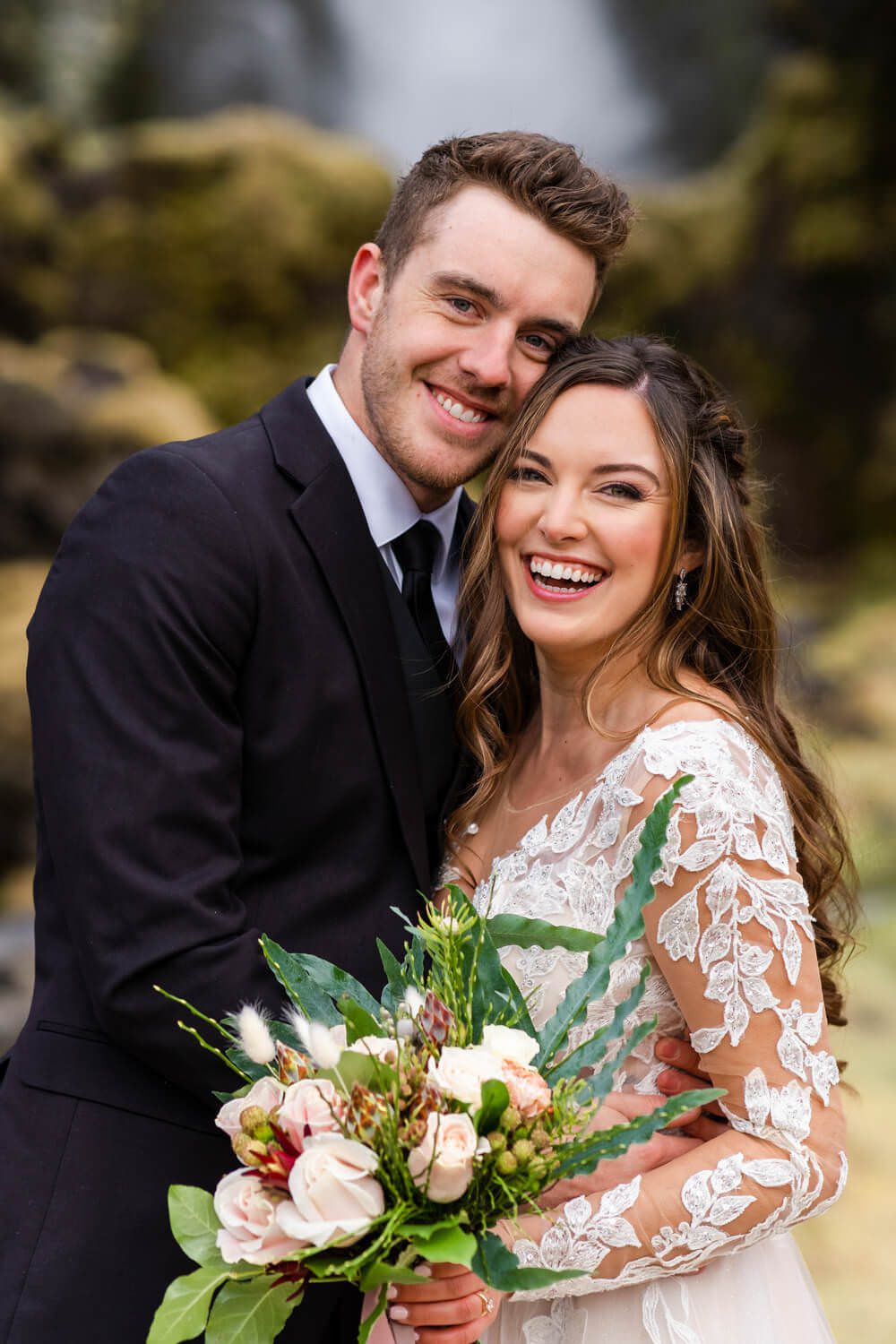 Vancouver destination wedding photographer 72