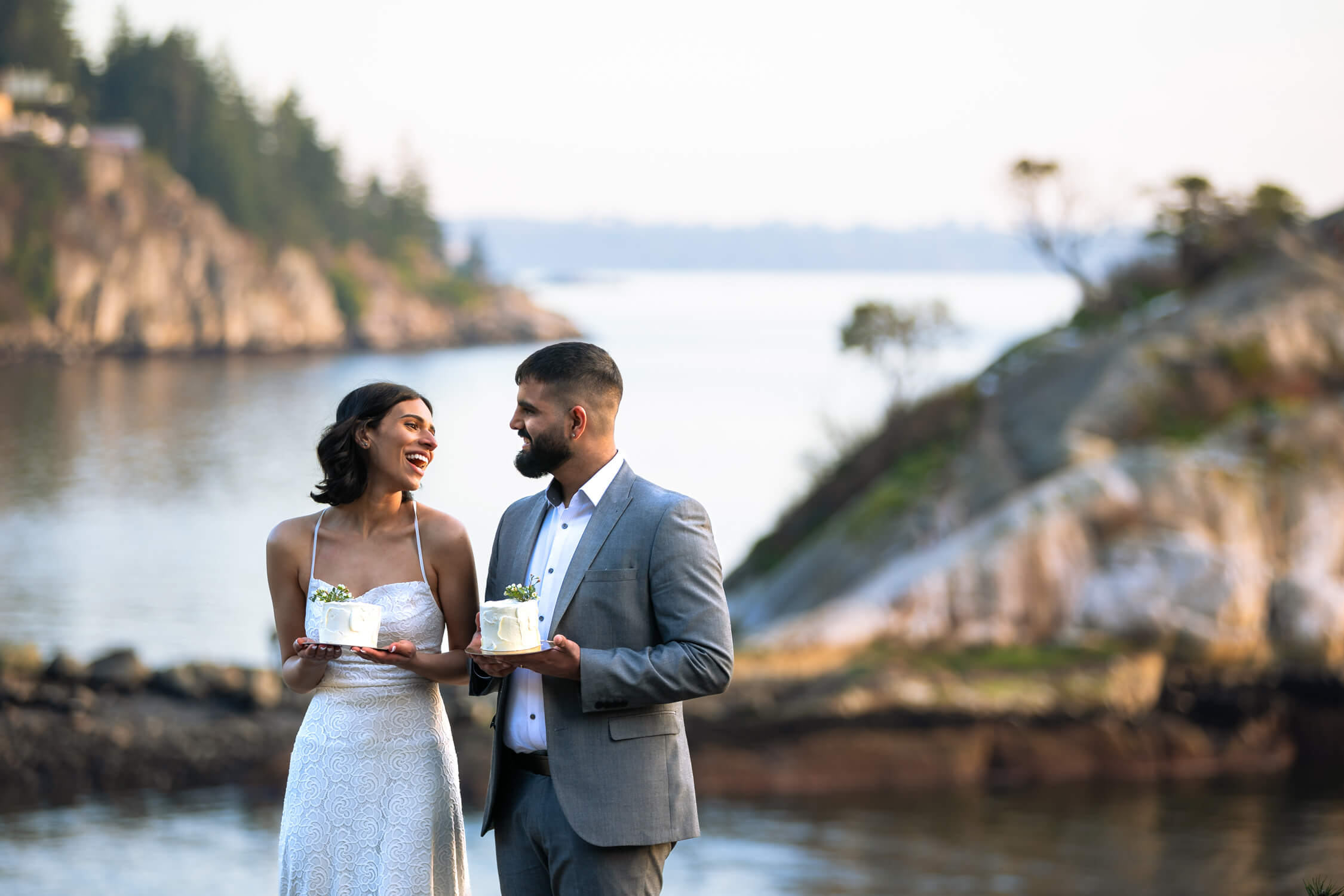 BC elopement photographer 44