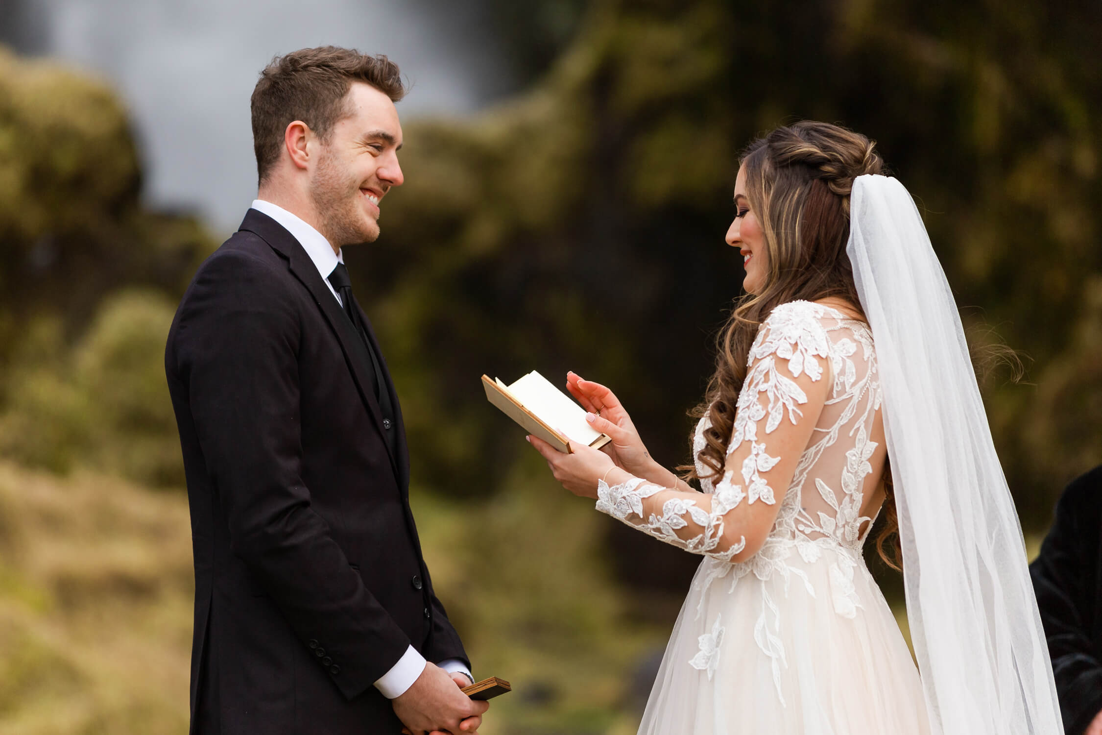Vancouver destination wedding photographer 74