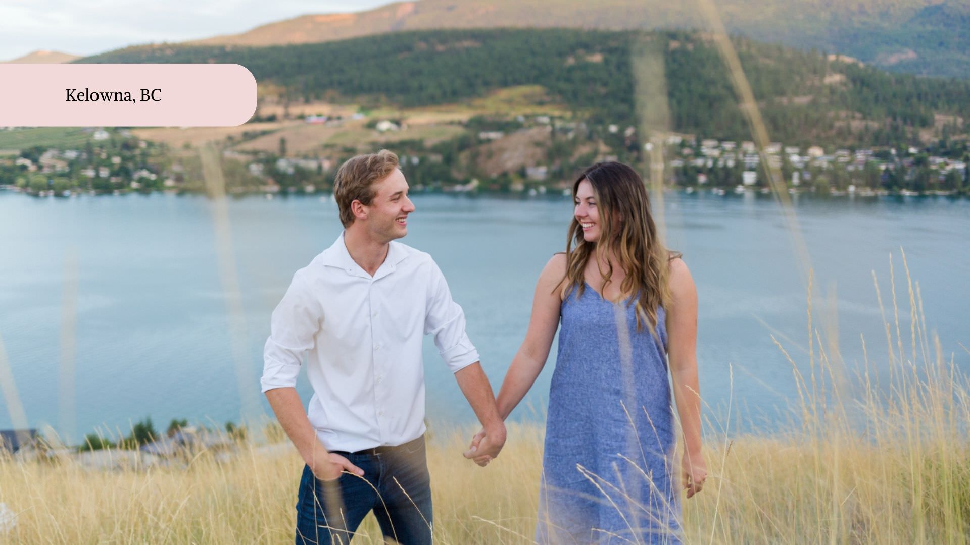 Vancouver engagement Photography 5