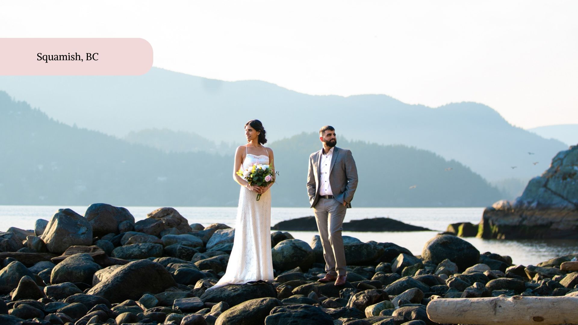 Vancouver Elopement Photography 4