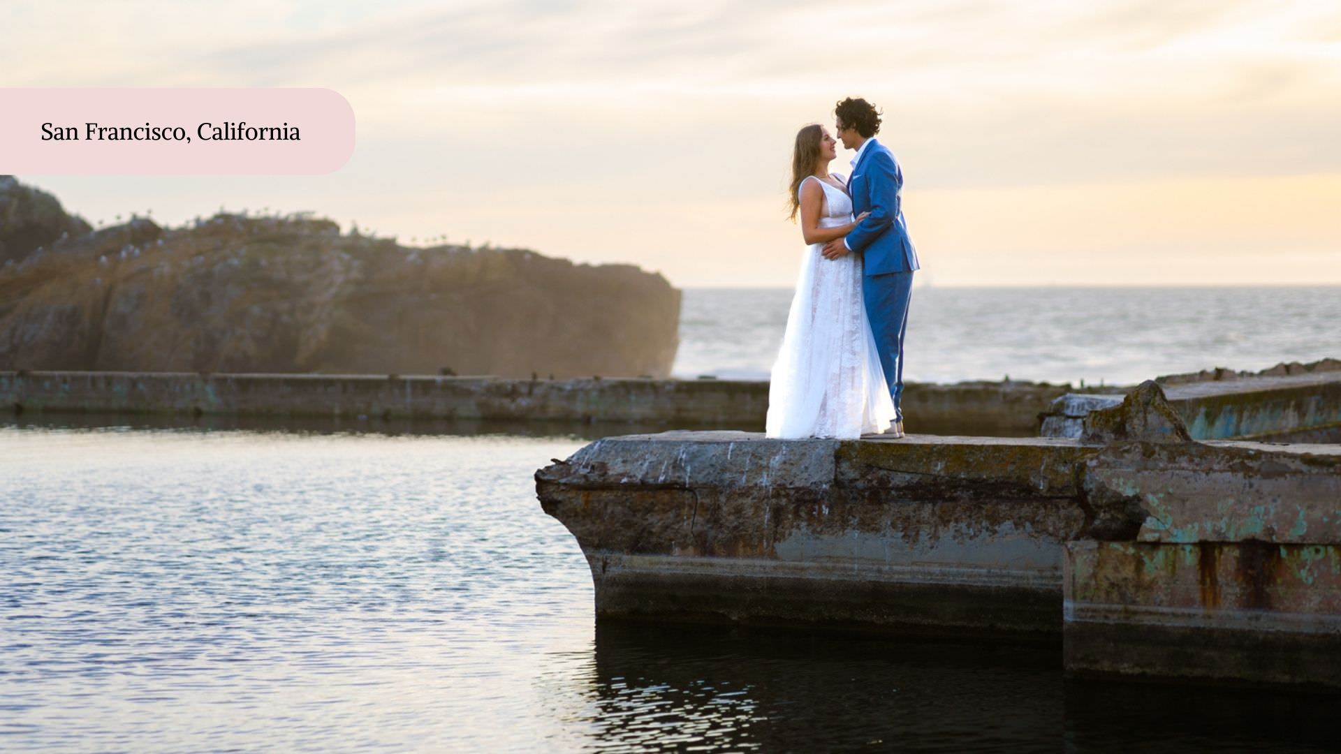 destination Elopement Photography 3