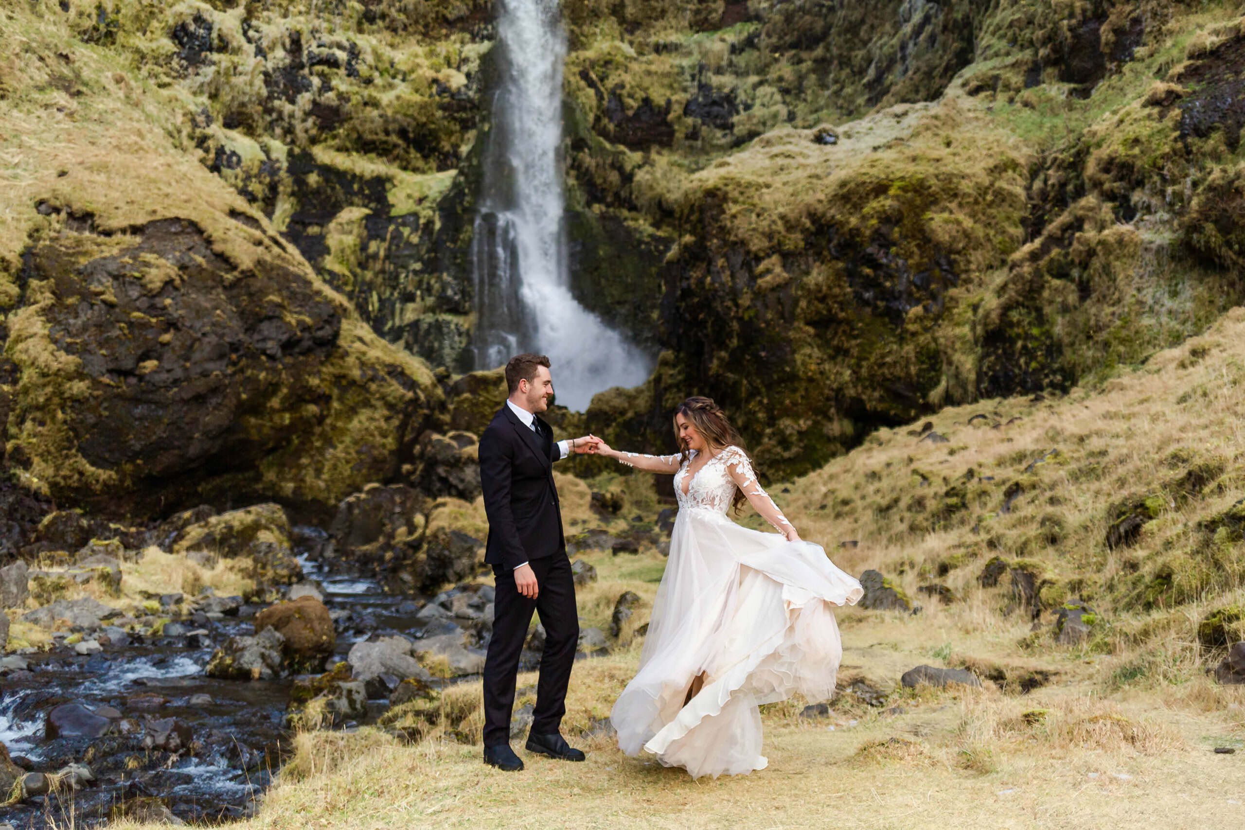 Vancouver wedding photographer 74